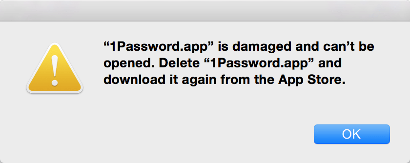 1password Download Mac